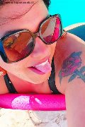 Napoli Trans Escort Melissa Baiana 329 24 64 336 foto selfie 69