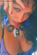 Napoli Trans Escort Melissa Baiana 329 24 64 336 foto selfie 56