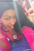 Napoli Trans Escort Melissa Baiana 329 24 64 336 foto selfie 61