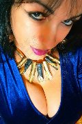 Napoli Trans Escort Melissa Baiana 329 24 64 336 foto selfie 44