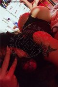 Napoli Trans Escort Melissa Baiana 329 24 64 336 foto selfie 13