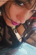 Napoli Trans Escort Melissa Baiana 329 24 64 336 foto selfie 5