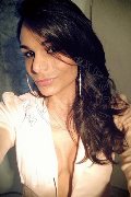 Milano Trans Escort Melissa Pozzi Pornostar 351 49 37 759 foto selfie 6