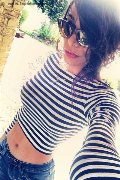 Milano Trans Escort Melissa Pozzi Pornostar 351 49 37 759 foto selfie 2