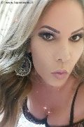 Porto Recanati Trans Melissa Top 327 78 74 340 foto selfie 35