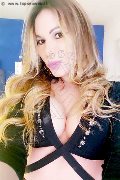 Porto Recanati Trans Melissa Top 327 78 74 340 foto selfie 48