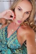 Porto Recanati Trans Melissa Top 327 78 74 340 foto selfie 26