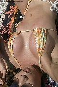 Porto Recanati Trans Melissa Top 327 78 74 340 foto selfie 53