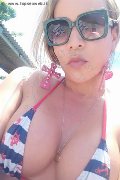 Porto Recanati Trans Melissa Top 327 78 74 340 foto selfie 29