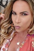 Porto Recanati Trans Melissa Top 327 78 74 340 foto selfie 24