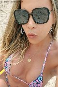 Porto Recanati Trans Melissa Top 327 78 74 340 foto selfie 23