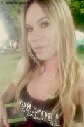 Porto Recanati Trans Melissa Top 327 78 74 340 foto selfie 62
