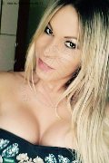 Porto Recanati Trans Melissa Top 327 78 74 340 foto selfie 65