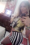 Porto Recanati Trans Melissa Top 327 78 74 340 foto selfie 82