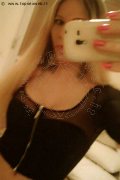 Porto Recanati Trans Melissa Top 327 78 74 340 foto selfie 67