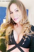 Porto Recanati Trans Melissa Top 327 78 74 340 foto selfie 47