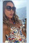 Porto Recanati Trans Melissa Top 327 78 74 340 foto selfie 2