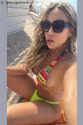 Porto Recanati Trans Melissa Top 327 78 74 340 foto selfie 13
