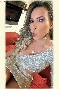 Porto Recanati Trans Melissa Top 327 78 74 340 foto selfie 17