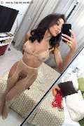 Milano Trans Mell 324 60 24 840 foto selfie 12