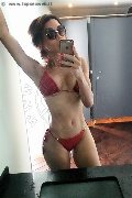 Milano Trans Mell 324 60 24 840 foto selfie 20