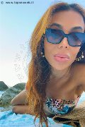  Trans Escort Mell 324 60 24 840 foto selfie 3