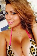 Bologna Trans Melyssa Top 351 36 35 488 foto selfie 35