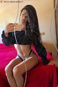 Roma Trav Mery Ferre 351 28 39 473 foto selfie 25