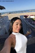 Catanzaro Escort Mia Hott 351 16 22 169 foto selfie 2