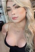 Napoli Trans Micaella Vayper 377 37 52 431 foto selfie 13