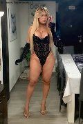 Napoli Trans Micaella Vayper 377 37 52 431 foto selfie 9