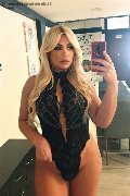 Napoli Trans Micaella Vayper 377 37 52 431 foto selfie 7