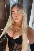 Napoli Trans Micaella Vayper 377 37 52 431 foto selfie 8