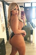 Napoli Trans Micaella Vayper 377 37 52 431 foto selfie 6