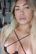 Napoli Trans Micaella Vayper 377 37 52 431 foto selfie 10