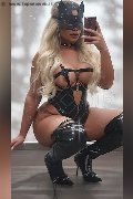 Napoli Trans Micaella Vayper 377 37 52 431 foto selfie 1