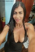 Empoli Trans Micaelle Benfatti 349 62 50 826 foto selfie 15