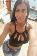 Empoli Trans Micaelle Benfatti 349 62 50 826 foto selfie 14