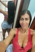 Empoli Trans Micaelle Benfatti 349 62 50 826 foto selfie 17