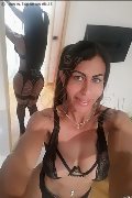 Empoli Trans Micaelle Benfatti 349 62 50 826 foto selfie 8