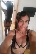 Bologna Trans Escort Micaelle Benfatti 349 62 50 826 foto selfie 13