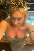 Sanremo Trans Michela Italiana 338 87 28 257 foto selfie 10