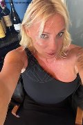 Sanremo Trans Michela Italiana 338 87 28 257 foto selfie 15