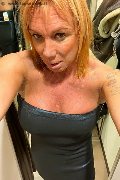 Sanremo Trans Michela Italiana 338 87 28 257 foto selfie 8