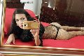 Brescia Trans Michelle Gomes Pornostar 389 91 31 177 foto selfie 11