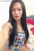 Brescia Trans Michelle Gomes Pornostar 389 91 31 177 foto selfie 6