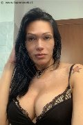 Brescia Trans Michelle Gomes Pornostar 389 91 31 177 foto selfie 1