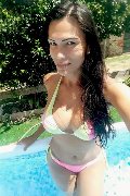 Brescia Trans Michelle Gomes Pornostar 389 91 31 177 foto selfie 2