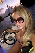 Lugano Trans Michelle Prado 392 80 20 175 foto selfie 34