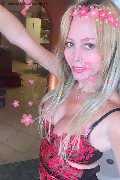 Lugano Trans Michelle Prado 392 80 20 175 foto selfie 57